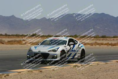 media/Apr-24-2022-Club Racer Events (Sun) [[9d56a211bd]]/Intermediate High Group (Purple)/Session 3/Turn 15 Inside/